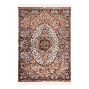 Tapis Babylon of Obsession 302 Modal - 160 x 230 cm - Beige - 160 x 230 cm