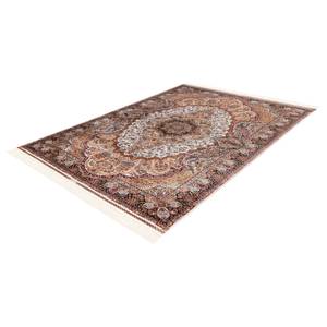 Laagpolig vloerkleed Babylon Obsess. 302 modal - 160 x 230 cm - beige - 160 x 230 cm