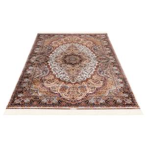 Tapis Babylon of Obsession 302 Modal - 140 x 200 cm - Beige - 140 x 200 cm