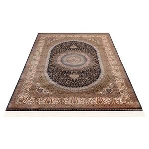 Laagpolig vloerkleed Babylon Obsess. 303 modal - 160 x 230 cm - meerdere kleuren - 160 x 230 cm