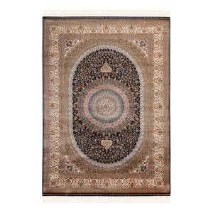 Tapis Babylon of Obsession 303 Modal - 200 x 290 cm - Multicolore - 200 x 290 cm