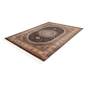 Tapis Babylon of Obsession 303 Modal - 200 x 290 cm - Multicolore - 200 x 290 cm