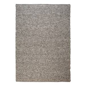 Tapis en laine My Stellan Laine - 200 x 290 cm - Argenté - Argenté - 200 x 290 cm