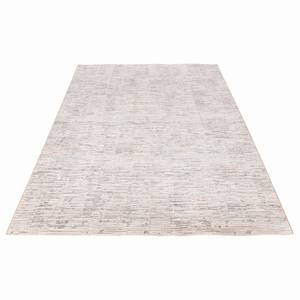 Tapis My Manaos 821 Polyester - 80 x 150 cm - Marron - 80 x 150 cm