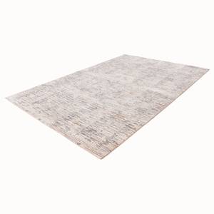 Tapis My Manaos 821 Polyester - 80 x 150 cm - Marron - 80 x 150 cm