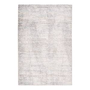 Tapis My Manaos 820 Polyester - 160 x 230 cm - Marron - 160 x 230 cm