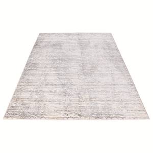 Tapis My Manaos 820 Polyester - 160 x 230 cm - Marron - 160 x 230 cm