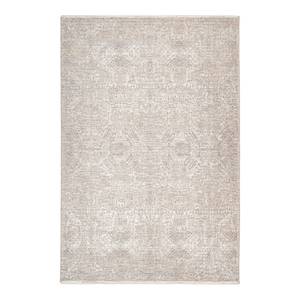 Tapis My Manaos 823 Polyester - 120 x 170 cm - Marron - 120 x 170 cm