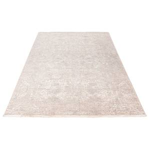 Tapis My Manaos 823 Polyester - 120 x 170 cm - Marron - 120 x 170 cm