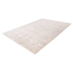 Tapis My Manaos 823 Polyester - 120 x 170 cm - Marron - 120 x 170 cm