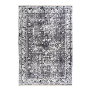 Tapis extérieur My Valencia 632 Polyester - 200 x 290 cm - Gris - 200 x 290 cm