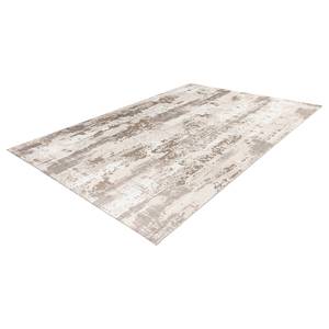 Tapis My Phoenix 124 Polyester - Taupe - 80 x 150 cm