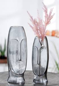 kaufen | home24 Moai cm Höhe 30 Vase