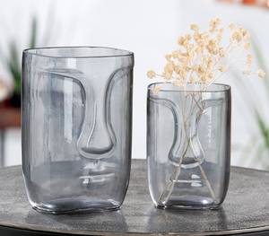 Vase Face kaufen | home24