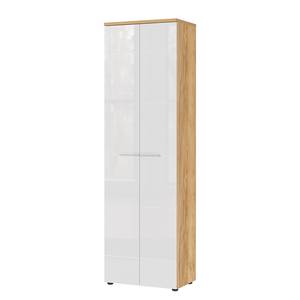 kaufen | home24 Garderobenschrank Aledo