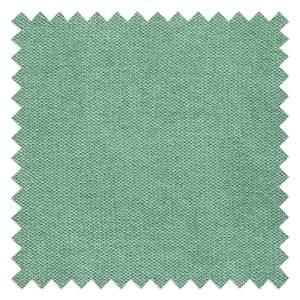 Fauteuil Breckle Microfibre Savi: Menthe