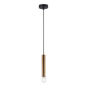 Suspension Bruna - Typ B Fer - 1 ampoule