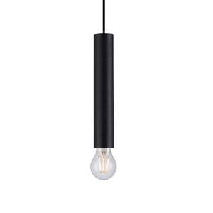 Hanglamp Bruna type A ijzer - 1 lichtbron - Aantal lichtbronnen: 1