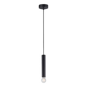 Hanglamp Bruna type A ijzer - 1 lichtbron - Aantal lichtbronnen: 1