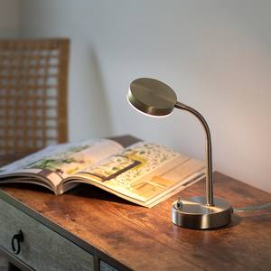 kaufen Hensken LED-Tischleuchte | home24