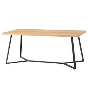 Table Legga - Type C Largeur : 180 cm