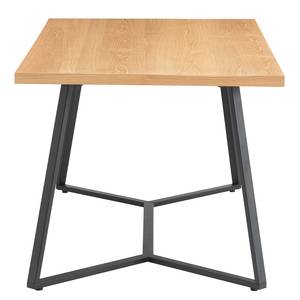 Table Legga - Type C Largeur : 180 cm