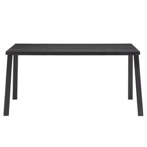Table Legga - Type E Largeur : 160 cm