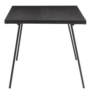 Table Legga - Type E Largeur : 160 cm