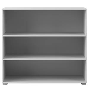 Open kast-element diep Nikko 80 cm alpinewit