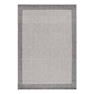 Tapis intérieur / extérieur Temse Polypropylène - Crème - 80 x 150 cm - 80 x 150 cm