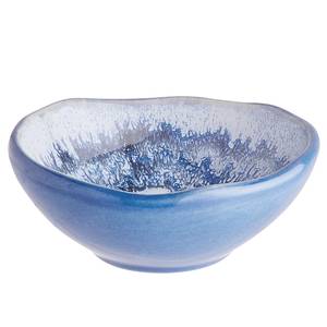 Dipschale ARTISAN Blau