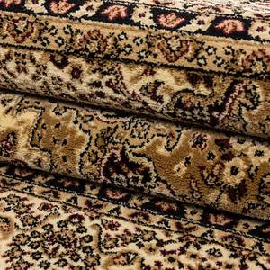 Tapis Maradi Polypropylène - Beige - 80 x 150 cm - Beige - 80 x 150 cm