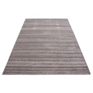 Tapis Valdrez Polypropylène - Beige - 160 x 230 cm - Beige - 160 x 230 cm