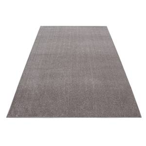 Tapis Aurich Polypropylène - Beige - 80 x 150 cm - Beige - 80 x 150 cm