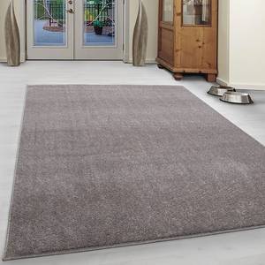 Tapis Aurich Polypropylène - Beige - 80 x 150 cm - Beige - 80 x 150 cm