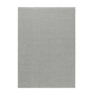 Tapis Aurich Polypropylène - Crème - 60 x 100 cm - Crème - 60 x 100 cm