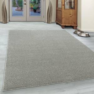 Tapis Aurich Polypropylène - Crème - 60 x 100 cm - Crème - 60 x 100 cm