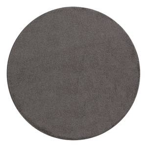 Tapis Aurich Polypropylène - Moka - 200 x 200 cm - Mocca - 200 x 200 cm