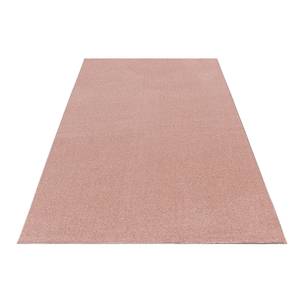 Tapis Aurich Polypropylène - Rose - 160 x 230 cm - Rose - 160 x 230 cm