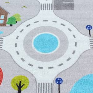 Tapis pour enfants Autoteppich, Je commande !