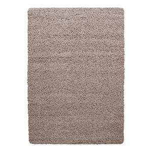 Tapis épais Hönen Polypropylène - Beige - 60 x 110 cm - Beige - 60 x 110 cm