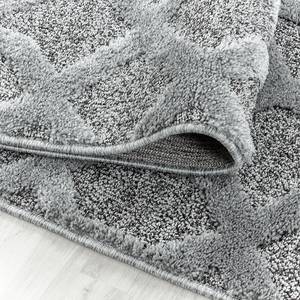 Tapis Molinito Polypropylène - Gris - 80 x 150 cm - 80 x 150 cm