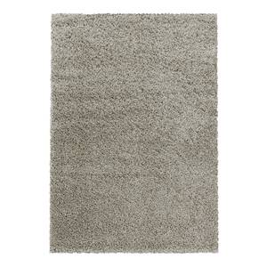 Tapis épais Eisenberg Polypropylène - Beige - 80 x 250 cm - Beige - 80 x 250 cm