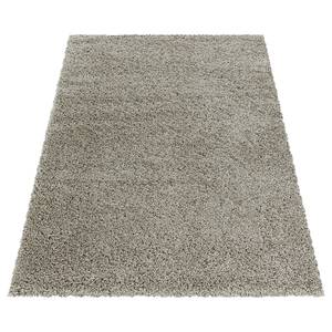 Tapis épais Eisenberg Polypropylène - Beige - 80 x 250 cm - Beige - 80 x 250 cm