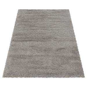 Tapis épais Frankenthal Polypropylène - Beige - 80 x 250 cm - Beige - 80 x 250 cm