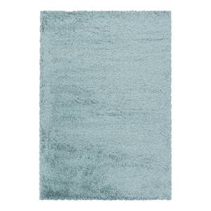 Tapis épais Frankenthal Polypropylène - Bleu clair - 80 x 250 cm - Bleu clair - 80 x 250 cm