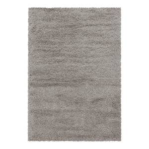 Tapis épais Frankenthal Polypropylène - Beige - 80 x 150 cm - Beige - 80 x 150 cm