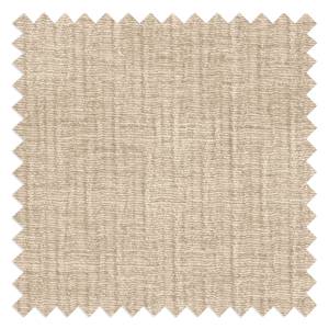 Poltrona XXL MOONKI Tessuto - Beige