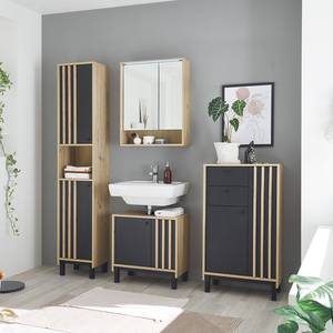 Set di 4 mobili da bagno Nomi – Acquista online