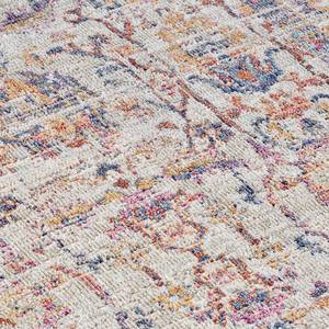 In - und Outdoor Teppich Port Luxor Polypropylen - Violett - 160 x 235 cm